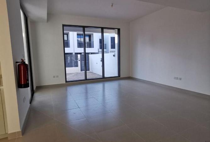 71114378 - Property Image 2