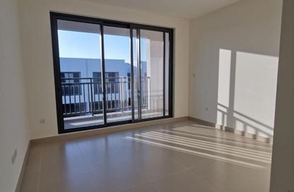 Villa - 3 Bedrooms - 4 Bathrooms for rent in Maple at Dubai Hills Estate 3 - Maple at Dubai Hills Estate - Dubai Hills Estate - Dubai