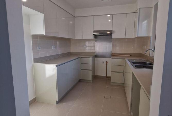 71114378 - Property Image 3