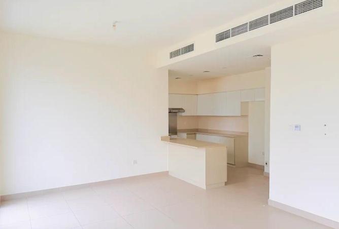 71114378 - Property Image 3