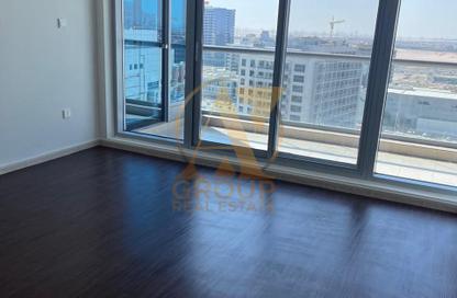 شقة - 2 غرف نوم - 2 حمامات للبيع في سكاي كورتس تاور E - أبراج سكاي كورتس - مجمع دبي ريزيدنس - دبي لاند - دبي شقة - 2 غرف نوم - 2 حمامات للبيع في سكاي كورتس تاور E - أبراج سكاي كورتس - مجمع دبي ريزيدنس - دبي لاند - دبي