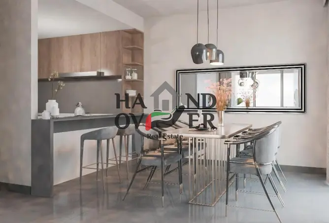125192107 - Property Image 2