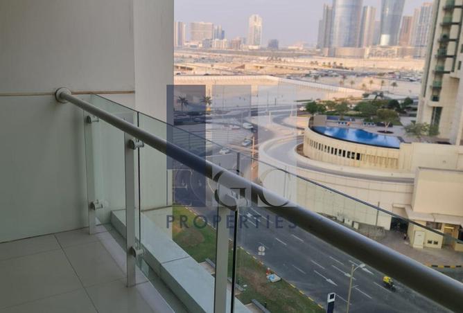 15936547 - Property Image 2