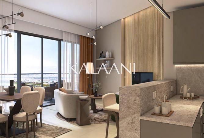 69093325 - الصورة الرئيسية للعقار