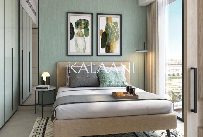 69093325 - صورة العقار 3