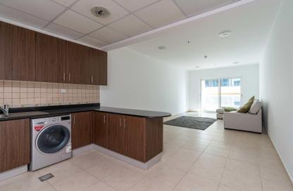 Apartment - 1 Bedroom - 2 Bathrooms for sale in Elite Residence - Dubai Marina - Dubai Apartment - 1 Bedroom - 2 Bathrooms for sale in Elite Residence - Dubai Marina - Dubai