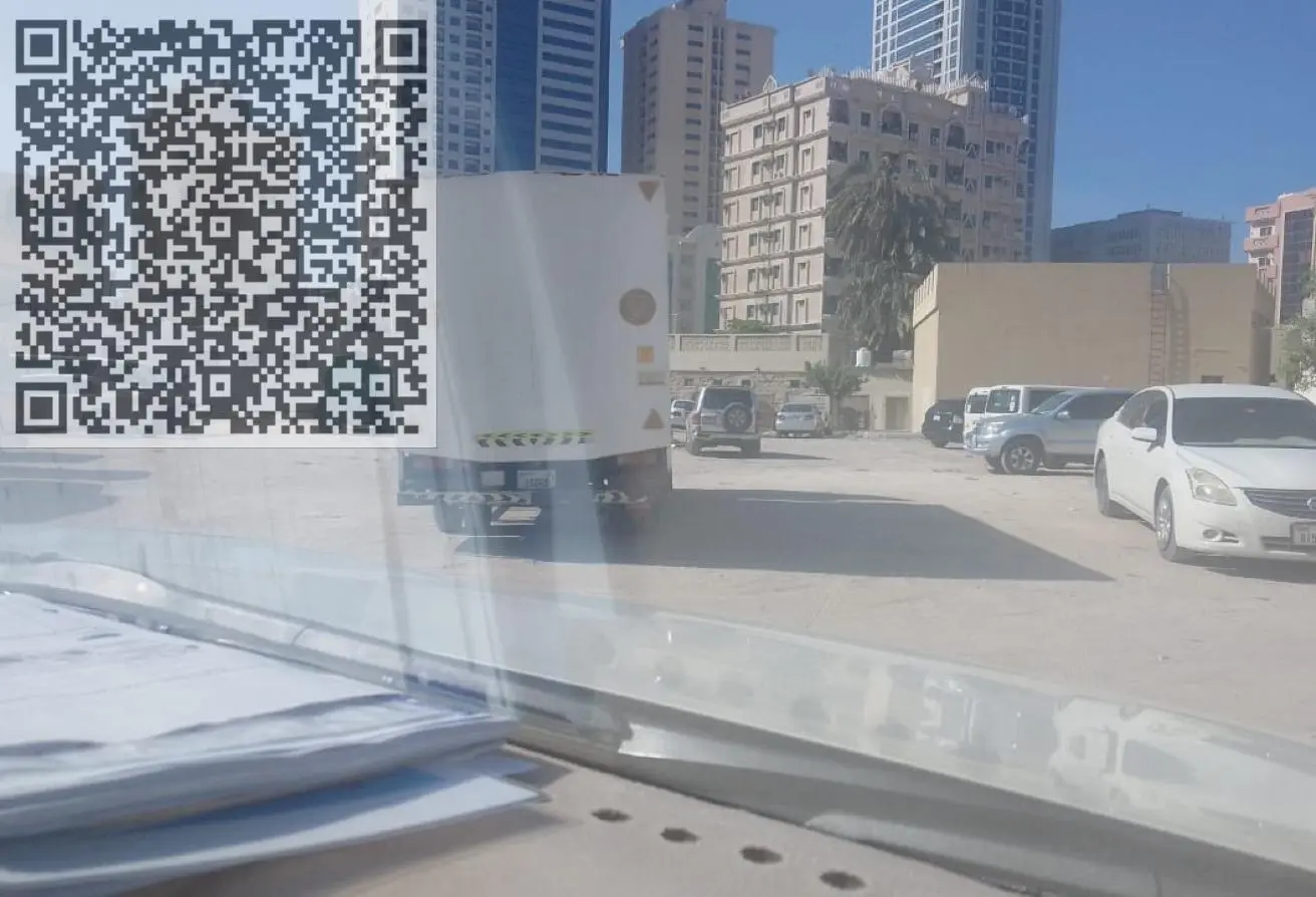 157356236 - Property Main Image