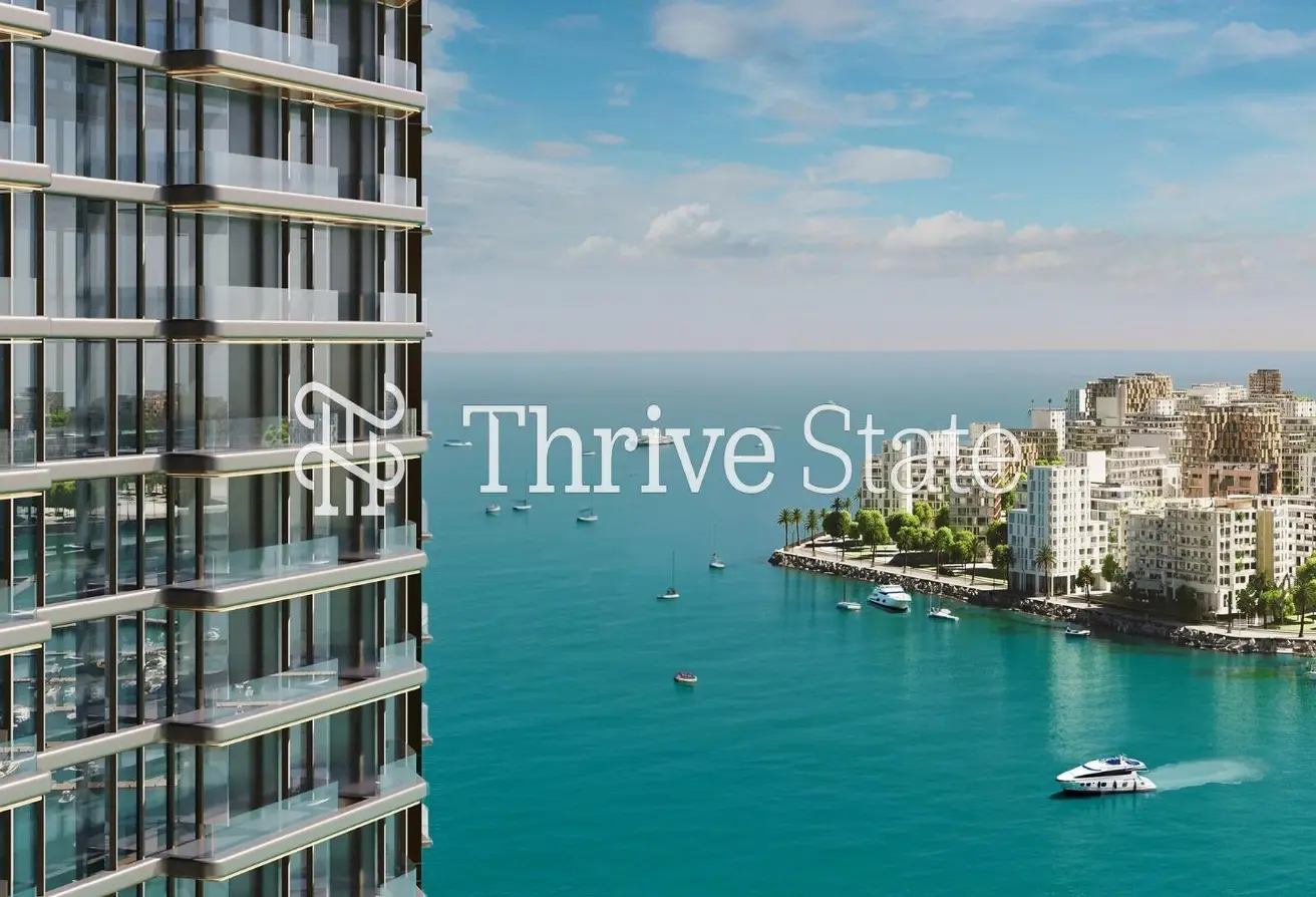 153313783 - Property Main Image