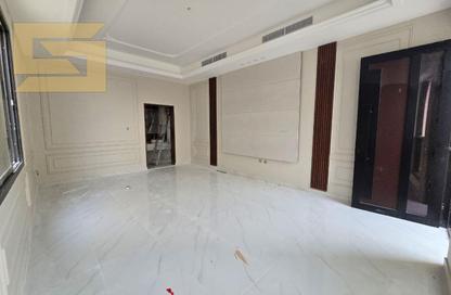Villa - 6 - 7+ for rent in Al Yasmeen 1 - Al Yasmeen - Ajman