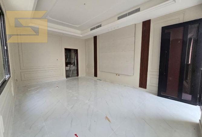 144176323 - Property Image 3