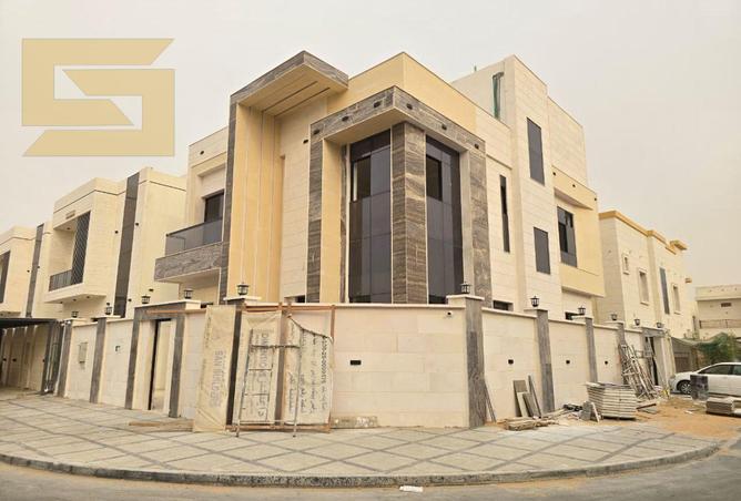 144176323 - Property Main Image