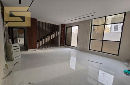 Villa - 6 - 7+ for rent in Al Yasmeen 1 - Al Yasmeen - Ajman Villa - 6 - 7+ for rent in Al Yasmeen 1 - Al Yasmeen - Ajman