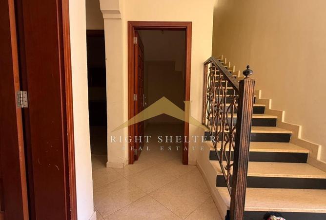 16218115 - Property Image 3