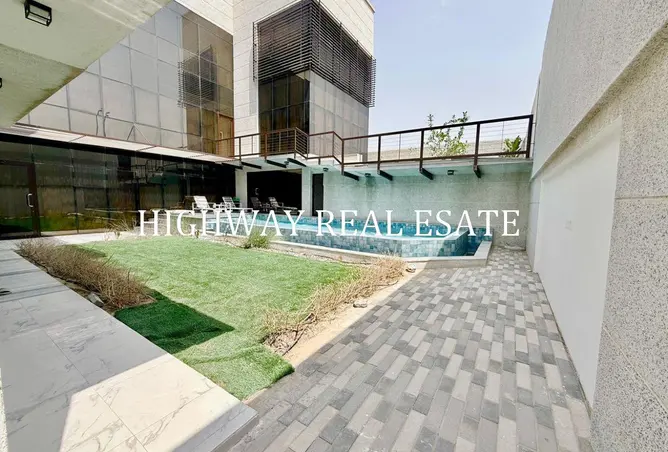 156004529 - Property Image 3
