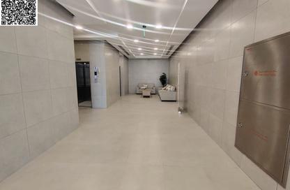 Apartment - Studio - 1 for sale in A4 - Al Ameera Village - Ajman