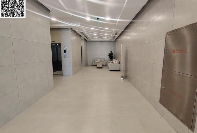 Studio for sale | 579 sq. ft. In Princess Villag