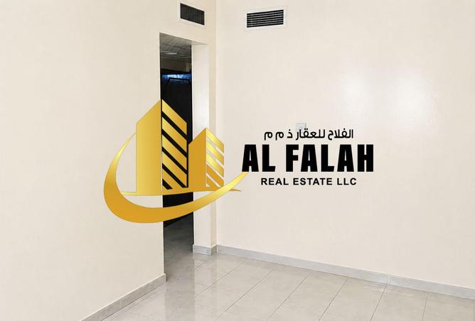 119739746 - صورة العقار 3
