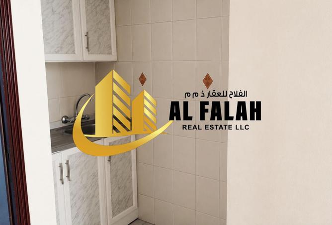 119739746 - صورة العقار 2
