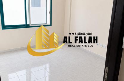 Apartment - 1 Bedroom - 1 Bathroom for rent in Al Mujarrah - Al Sharq - Sharjah Apartment - 1 Bedroom - 1 Bathroom for rent in Al Mujarrah - Al Sharq - Sharjah