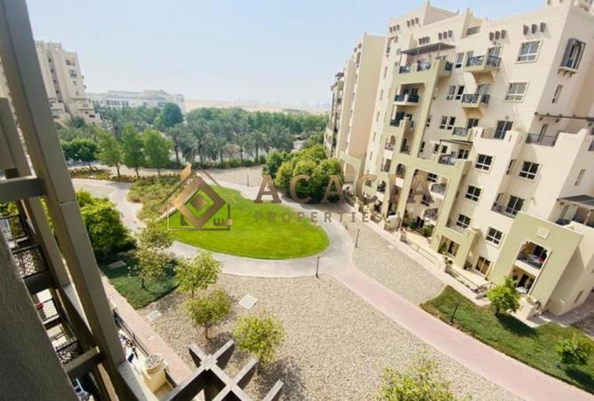 86163804 - صورة العقار 2