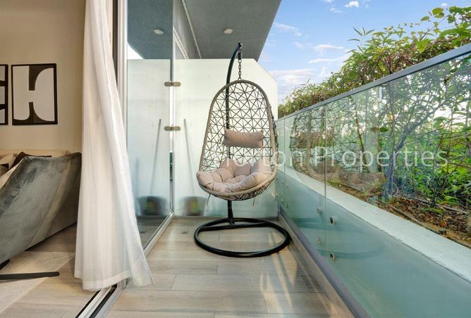 16329331 - صورة العقار 3