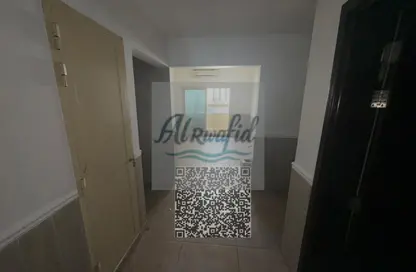 Apartment - 1 Bedroom - 1 Bathroom for rent in Al Rawda 2 Villas - Al Rawda 2 - Al Rawda - Ajman