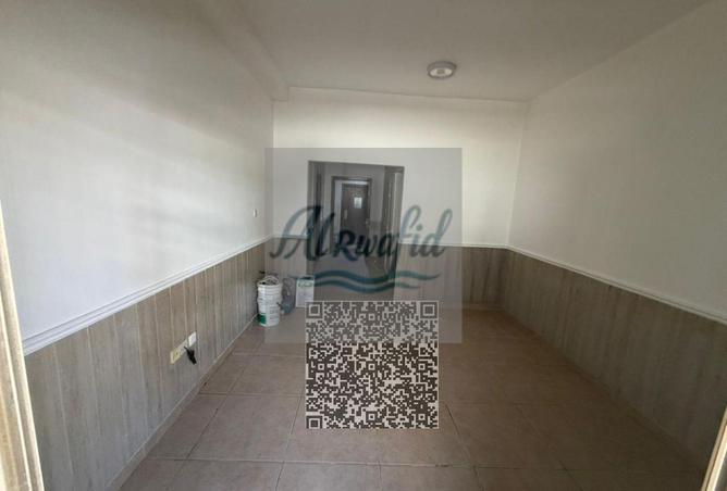 16329693 - Property Image 2