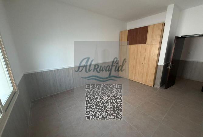 16329693 - Property Image 3