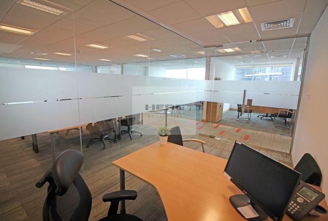 76973920 - صورة العقار 3