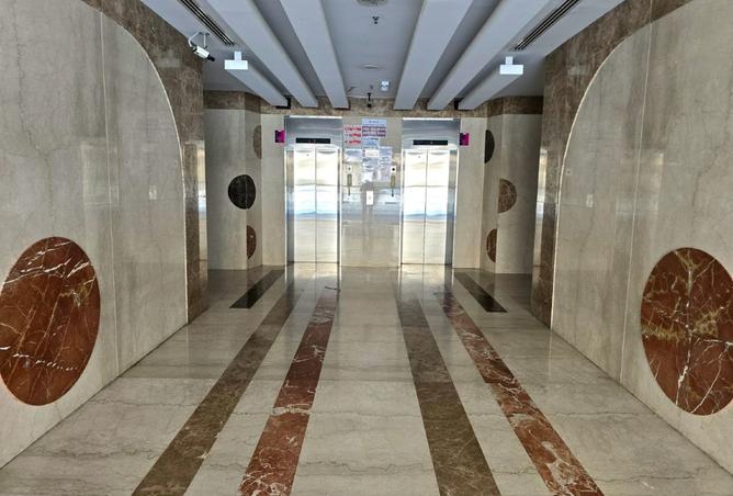 121119902 - Property Main Image