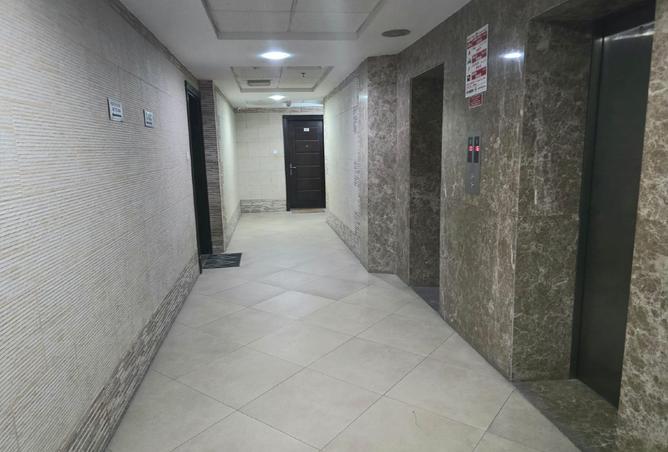 121119902 - Property Image 2