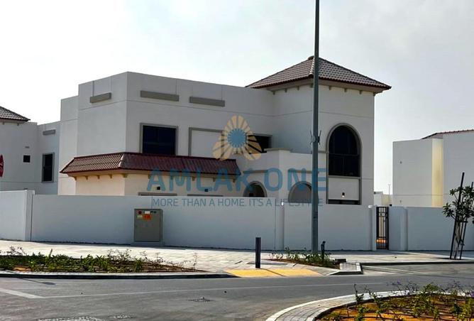 125171669 - Property Main Image