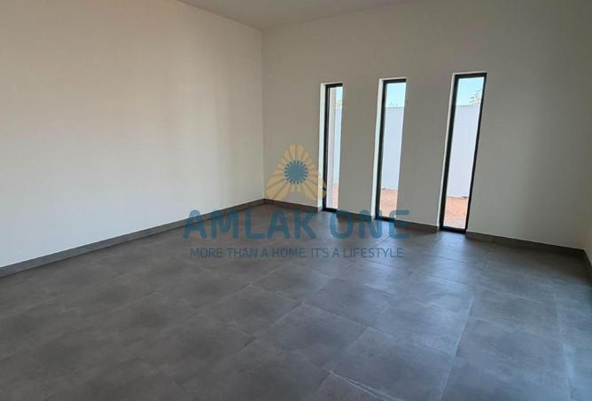 125171669 - Property Image 3