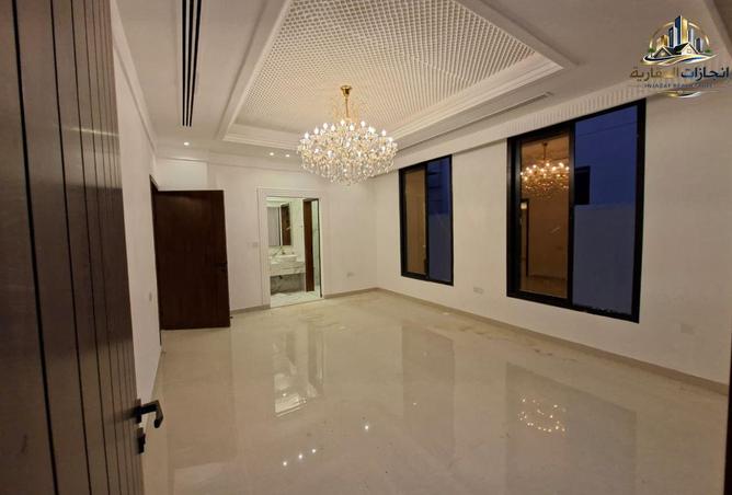 135150090 - Property Image 3
