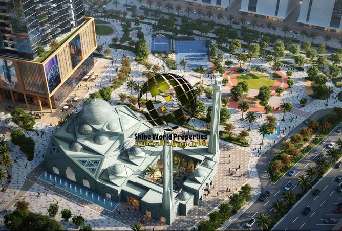 81541589 - صورة العقار 2