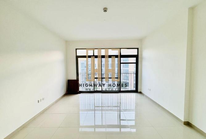 16201557 - صورة العقار 3