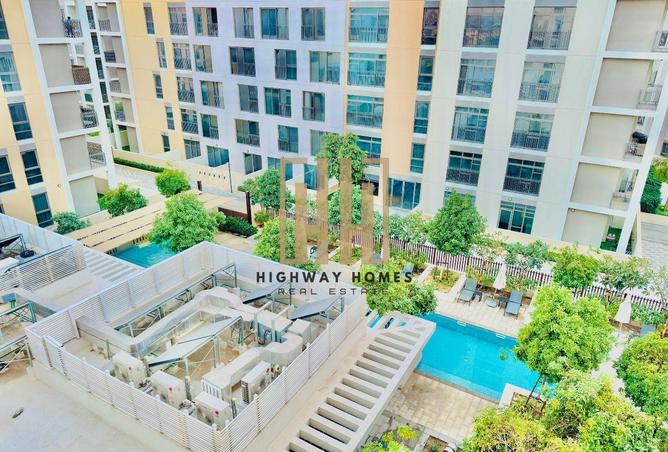 16201557 - الصورة الرئيسية للعقار