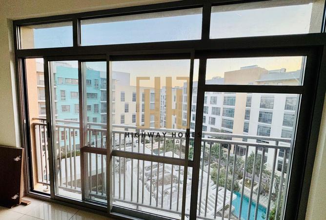 16201557 - صورة العقار 2