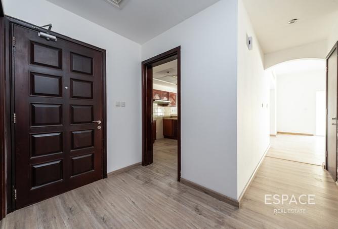 144178558 - Property Image 3