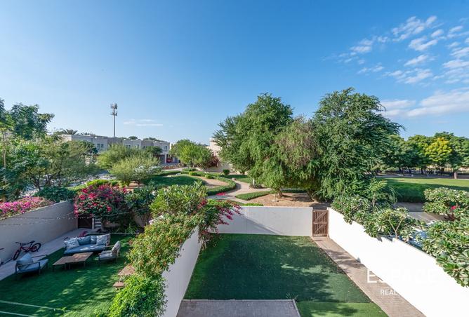 144178558 - Property Main Image