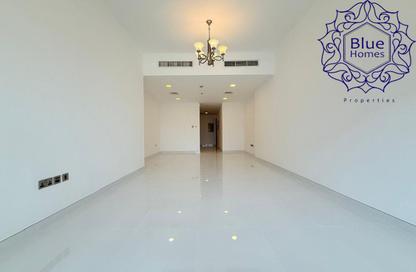 Apartment - 2 - 3 for rent in Trio Building - Al Barsha 1 - Al Barsha - Dubai Apartment - 2 - 3 for rent in Trio Building - Al Barsha 1 - Al Barsha - Dubai