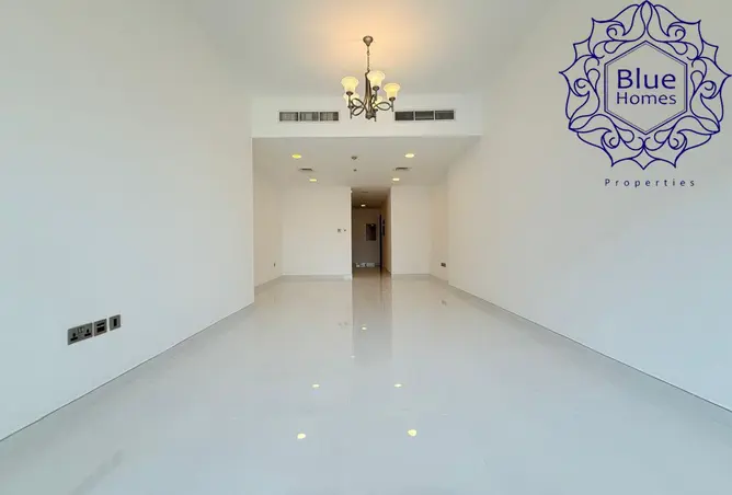 164596120 - Property Image 3