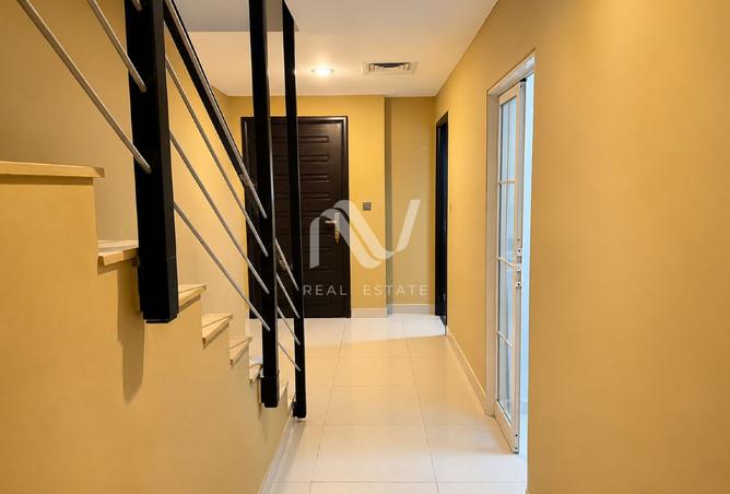140571077 - Property Image 3