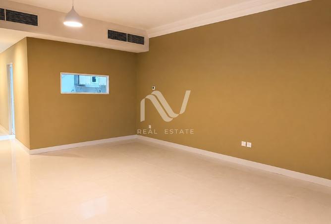 140571077 - Property Image 2