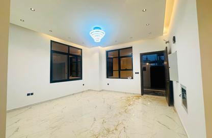 Villa - 5 Bedrooms - 7 Bathrooms for sale in Al Helio 2 - Al Helio - Ajman