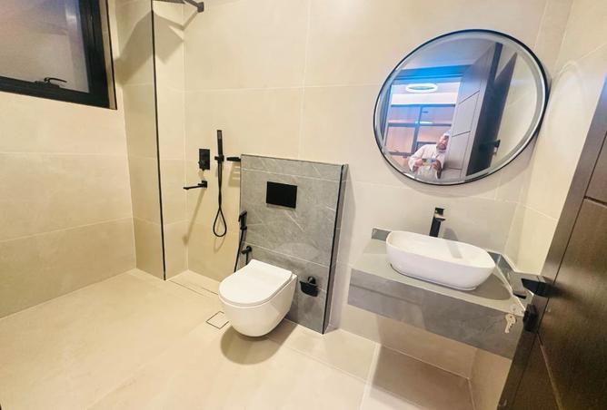134327953 - Property Image 3