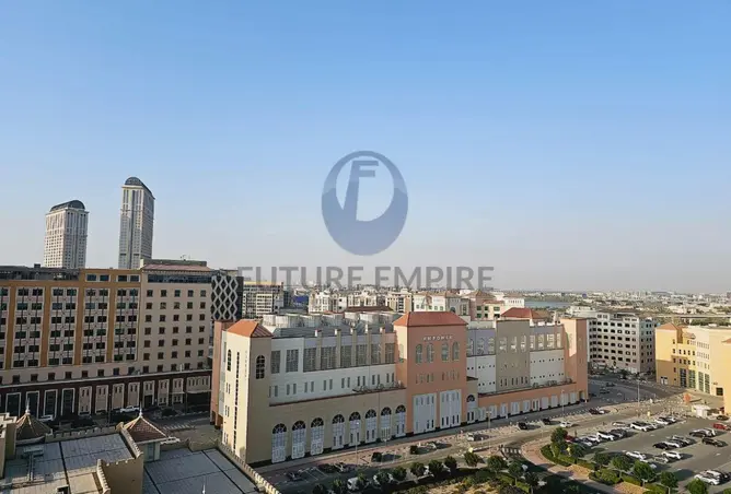 149083599 - Property Image 2
