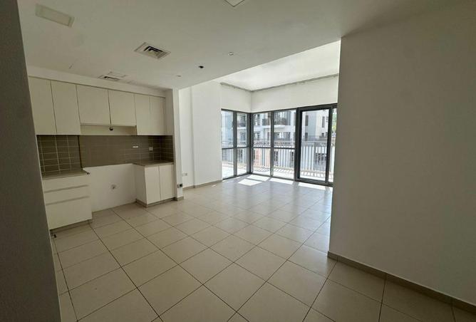 56963083 - Property Image 2