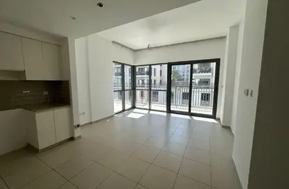 Apartment - 2 Bedrooms - 2 Bathrooms for rent in Zahra Apartments 2B - Zahra Apartments 2 - Zahra Apartments - Town Square - Dubai