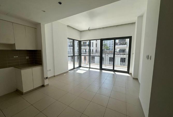 56963083 - Property Main Image